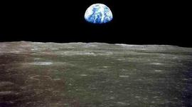 Timeline: La carrera espacial