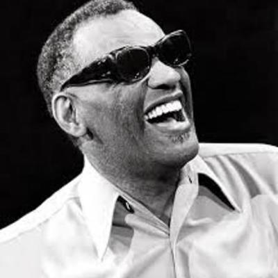 Timeline: Ray Charles