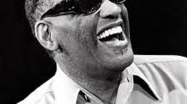 Timeline: Ray Charles