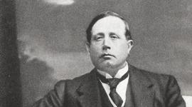 Timeline: Trayectoria artística Azorín