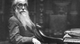 Timeline: Trayectoria artística Valle Inclán