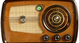 Timeline: History of Radio