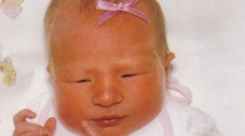 Timeline: Kaitlynn Escontrias