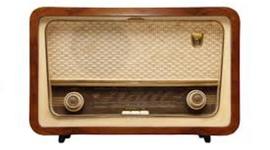 Timeline: The History of Radio