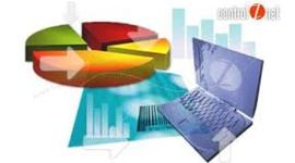 Timeline: HISTORIA DE LA ADMINISTRACION