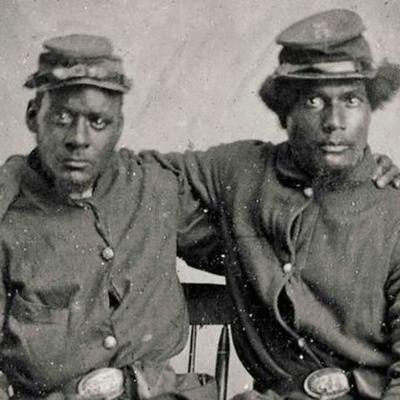 Timeline: Racism Through History