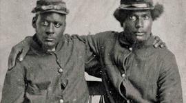 Timeline: Racism Through History