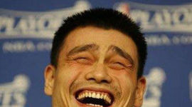 Timeline: Chinese Inventions