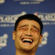 Yao