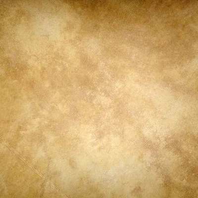 Timeline: Historical Roots of Education in the U.S.