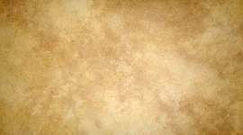 Timeline: Historical Roots of Education in the U.S.