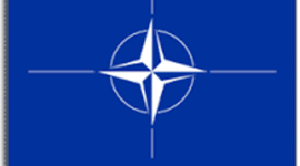 Timeline: Cold War Project