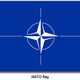 Nato