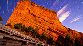 Timeline: Gender discrimination