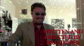 Timeline: Andrew Jackson