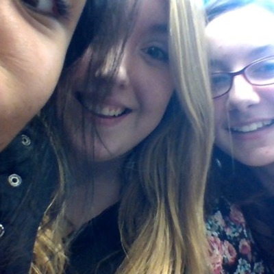 Timeline: Old Testament Survey Timeline (Claira Elissa Mia)