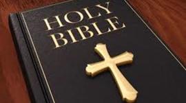 Timeline: Old Testament Timeline