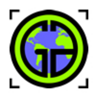 Timeline: GlobeAway.com