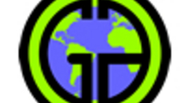 Timeline: GlobeAway.com