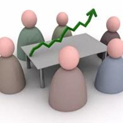 Timeline: FUNDAMENTOS DE LA ADMINISTRACIÓN Y ECONOMÍA