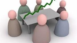 Timeline: FUNDAMENTOS DE LA ADMINISTRACIÓN Y ECONOMÍA