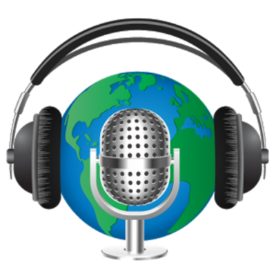 Timeline: Radio History