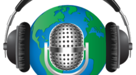 Timeline: Radio History