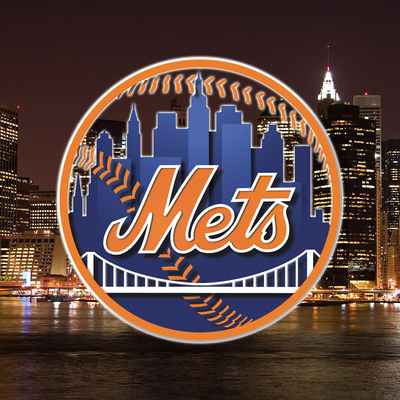 Timeline: Evolution of the New York Mets by Courtney Carrick