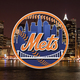 New york mets