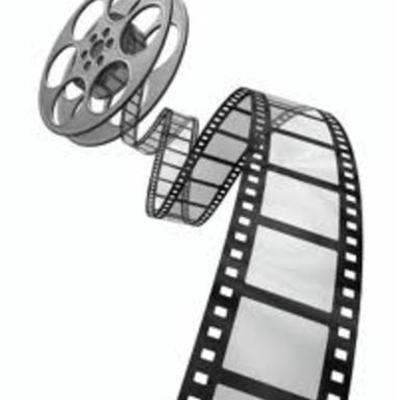 Timeline: History Of Films