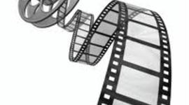 Timeline: History Of Films