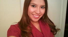 Timeline: Education/Career Life