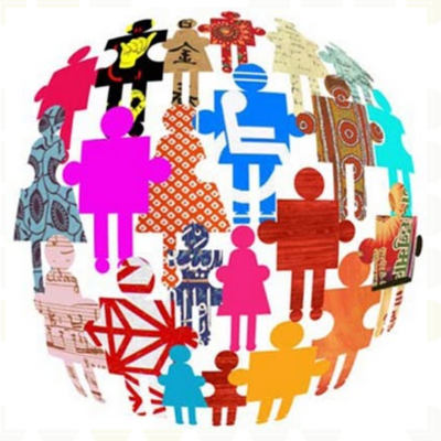 Timeline: Inclusión