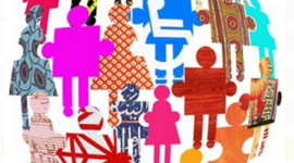 Timeline: Inclusión