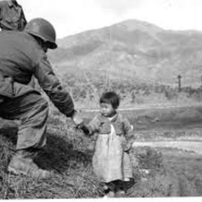 Timeline: Cold War Timeline