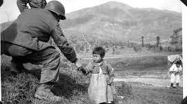 Timeline: Cold War Timeline