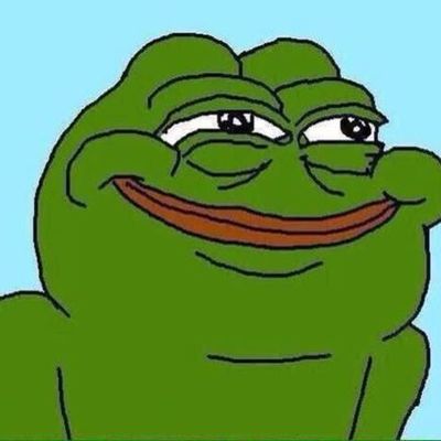 Timeline: History of Video Games