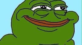 Timeline: History of Video Games