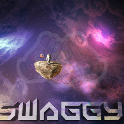 Timeline: Swaggy Industrial age timeline