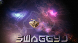 Timeline: Swaggy Industrial age timeline