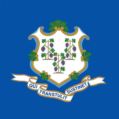 Timeline: Connecticut's history