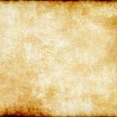 Timeline: Andrew Jackson/ KInley Freeman