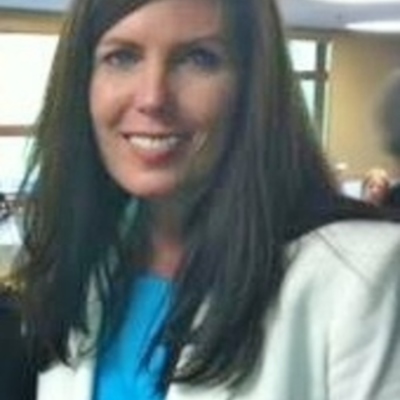 Timeline: Pa. Scandal and Political Shenanigins