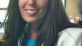 Timeline: Pa. Scandal and Political Shenanigins