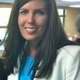 Kathleen kane ag cropped