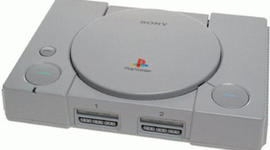 Timeline: consolas de video juegos