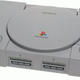 Sony playstation.439302