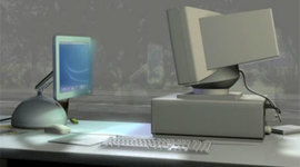 Timeline: Cristian Agudelo Londoño