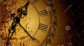 Timeline: K.Murari das