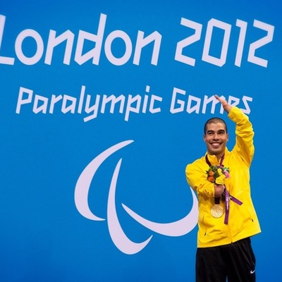 Timeline: A história do paratletismo